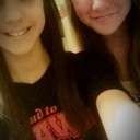 Courtney & Sydney - @CourtneySydney1 - Twitter