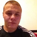 Carl Kennedy  - @carlk2323_carl - Twitter