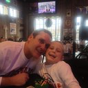 Kurt Carroll - @kurtcarroll52 - Twitter