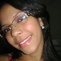 SOU GUIADA PELA EMOÇÃO E PELO AMOR...
SOU TEIMOSA... MAS QUEM NÃO É???
AMO MINHA VIDA MINHA FAMILIA!!!!!