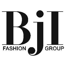 The home for all #BJIFashionGroup related conversation. FOLLOW US for an exclusive look into the entire ATS, Fame & Moda experience!