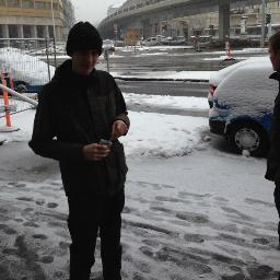 RobinJackson_'s profile picture. Stockport County and 4.20 fan