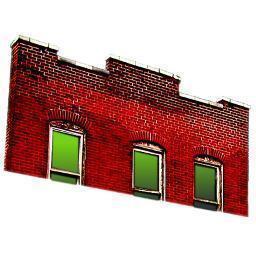 gowasabinet's profile picture. WasabiNet is a neighborhood-scale wireless ISP, deploying meshes with low operating costs and high adaptability.