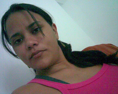 CarlaRamalho22's profile picture. 