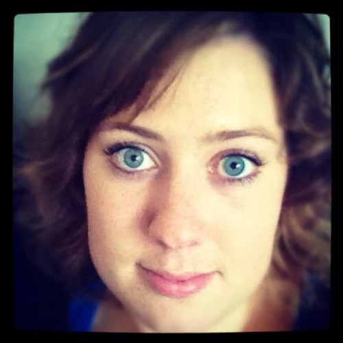 ElinGreen2's profile picture. 