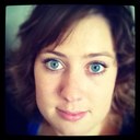 Elin Green - @ElinGreen2 - Twitter