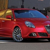 Louise Visser (@lovis) 's Twitter Profile