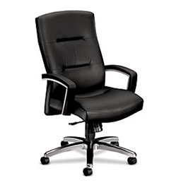 OFLmdDotcom's profile picture. Since 1969, Office Furniture Liquidators has specialized in furniture for business and home office