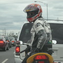 André Desjardins - @AndrDesgardin - Twitter