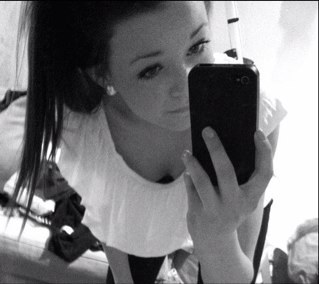 Love me schatjee dannyy x (l)