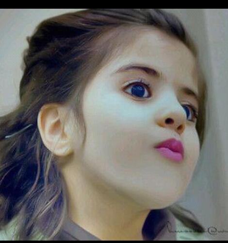 s0_0s11's profile picture. 