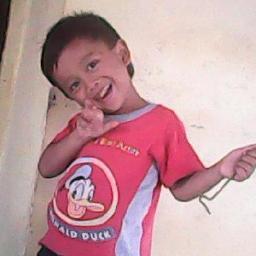 e2nhendri's profile picture. 