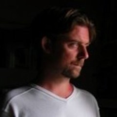 Architect and Writer