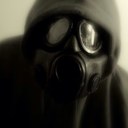 Zach Nickel - @ZachthePickle - Twitter