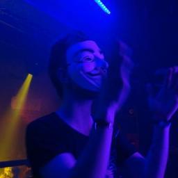 Another fan account for the Dutch superstar DJ @nickyromero, supporting him 100% all the way! Creators; @ScreamNR & @ImSoNickyRomero :)