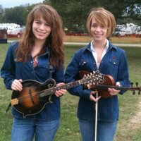 The Price Sisters(@ThePriceSisters) 's Twitter Profileg