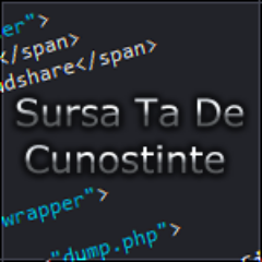 programaretech's profile picture. 