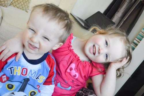 sheppyno9's profile picture. 