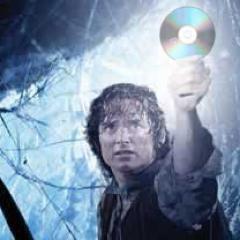 Jump_I_Was's profile picture. 