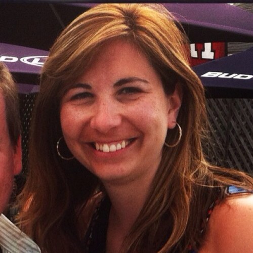 hallsey90's profile picture. 