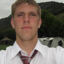 Aaron Stott Priest - @CapitalACapA - Twitter