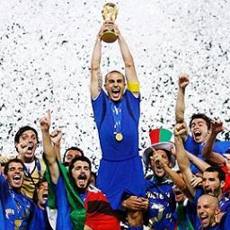 ItalianTips00's profile picture. Expert football tipster, specialist in Italian football. Evens betting winner. The Stallion will make you money. #TheItalianStallion #MoneyMaker