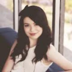 Eu amo iCarly E Sempre Amareii! Por Eles Desde: 17-02-2013