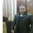 midoo_tantawy's profile image