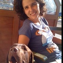 elena alvarez - @elena_alvarez - Twitter