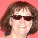 Debbie Sexton - @DebbieNP - Twitter