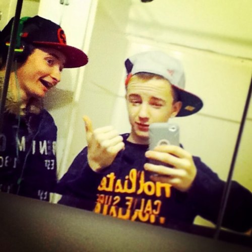 ;) Follow Me On Instagram @staylifted_pbdb