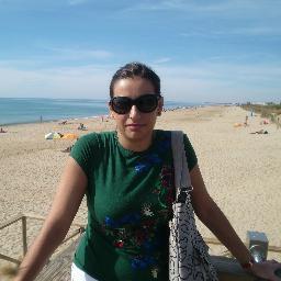 mcarpa's profile picture. 