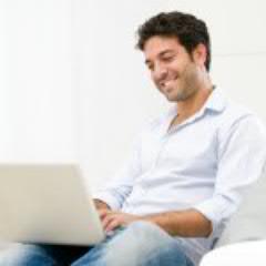 _frilanser's profile picture. 