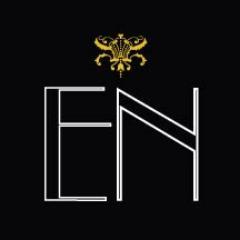 EventNegociant's profile picture. 