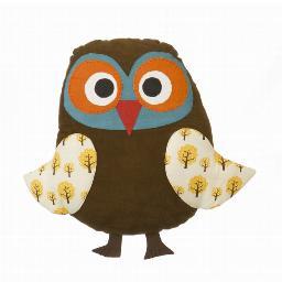 stricklandhome's profile picture. Wife of trucker @robertstricko Always busy doing something. Multitasking goddess. I like Owls