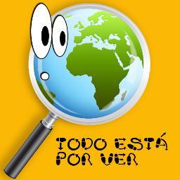 Programa radiofónico destinado a todos aquellos que quieran mejorar su formación y estar al día en cursos, becas y prácticas para estudiantes.