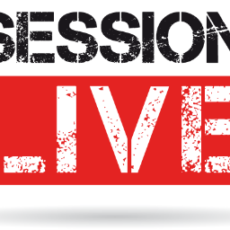 sessionlive_zik's profile picture. Émission de radio diffusée sur 20 radios en France, Belgique et au Québec. Nous recevons tous les mois des artistes à venir jouer en live amplifié et Webzine!