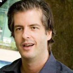 Victor venha cá que eu vou lhe bulinar (66 | SIGA-NOS se você tb quer bulina-lo ú.ú