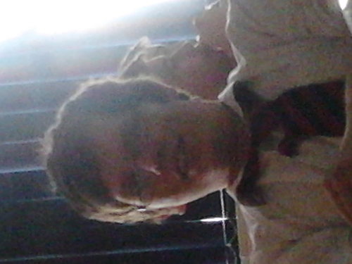 like my band http://t.co/AaRGp8u9