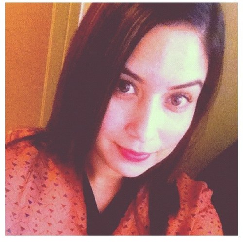 F 0 L L 0 W M E.!!
