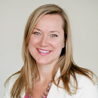 jodie brinkerhoff (@jodiebrinkerhof) 's Twitter Profile Photo