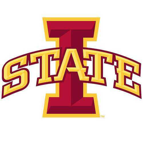 mattboer's profile picture. 