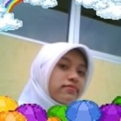 HockenberryhpwE's profile picture. ALLERINA™ Media •