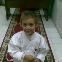 sayedsaeid's profile picture. 