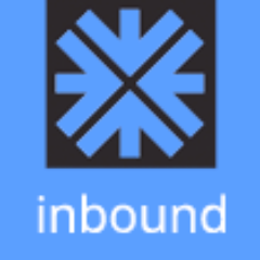 All the latest #inboundmarketing #marketingautomation #crm #socialmedia news http://t.co/Rn05INV5