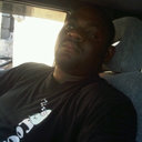 Lucnot CHENANT (@006_luco) Twitter