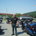 Jeff Gage - @YourMCbags - Twitter