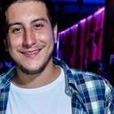 nikolas rocha - @rocha_nikolas - Twitter