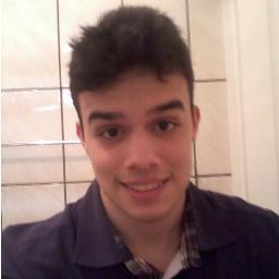 Não se preocupe em entender a vida , Viver ultrapassa qualquer entendimento 
http://t.co/9FI2A021