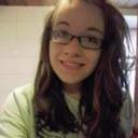 Iona Turner - @YourTrapped - Twitter